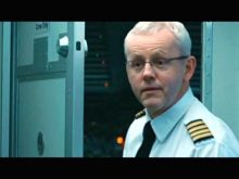 David Morse