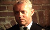 David Morse