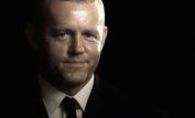 David Morse