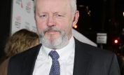 David Morse