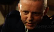 David Morse