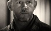 David Morse