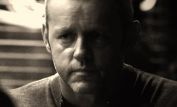 David Morse