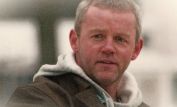 David Morse