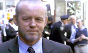 David Morse