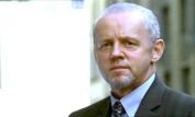 David Morse