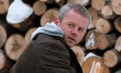 David Morse
