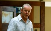 David Morse