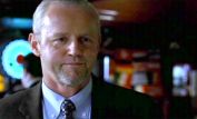 David Morse