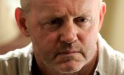 David Morse