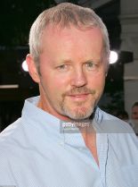 David Morse