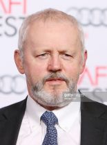 David Morse