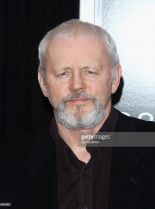 David Morse