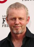 David Morse