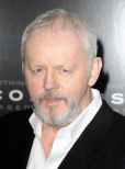 David Morse