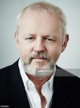 David Morse