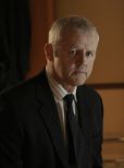 David Morse