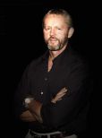 David Morse