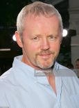 David Morse