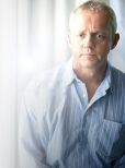 David Morse