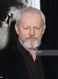 David Morse