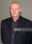 David Morse