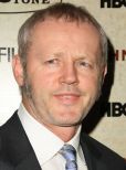 David Morse