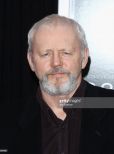 David Morse