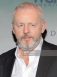 David Morse