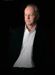 David Morse