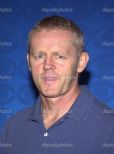 David Morse