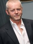 David Morse