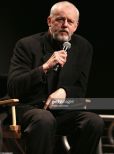 David Morse