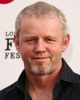 David Morse
