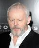 David Morse