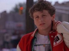 David Moscow #352231 picture (Landscape Medium)