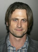 David Moscow