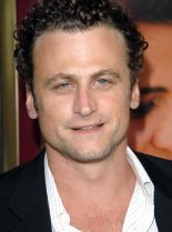 David Moscow