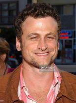 David Moscow
