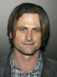 David Moscow