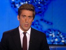 David Muir