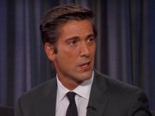 David Muir