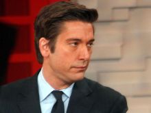 David Muir