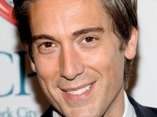 David Muir