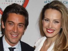 David Muir
