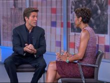 David Muir