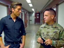 David Muir