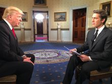 David Muir