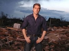 David Muir