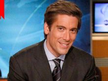 David Muir